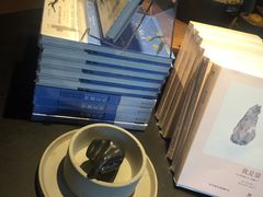 -阅西安新华书店(翠华南路店)