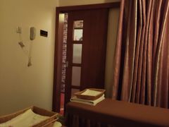 -智慧盲人按摩艾灸-颈肩腰膝疼痛调理(浦东店)