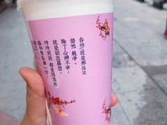 -厝内小眷村(合肥华府骏苑店)