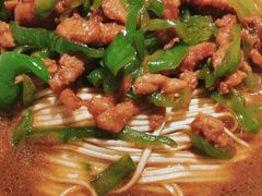 -花园茶楼(兴城西路店)