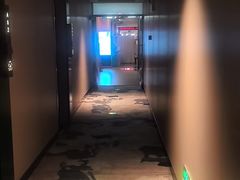 -世外桃源水疗会(皇庭彩园店)