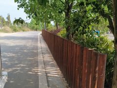 -仙海旅游度假区