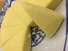 -乌镇那一年小院主题餐厅(甘泉西路店)