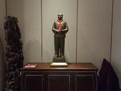 -东方红酒楼(知春路店)