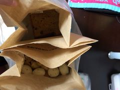 -甜丫丫西点(三牌楼店)