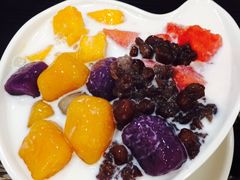 -大蜜旺(丽水店)