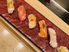 -七福日本料理