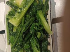-银记肠粉店(赤岗店)