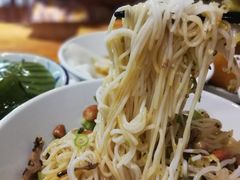 -椰小调.儋州米烂(名门店)