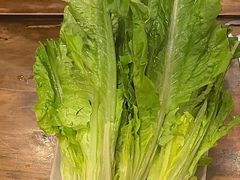 -历蜀记·家宴老火锅(总店)