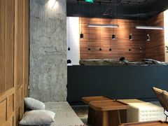 -VESH COFFEE(定西路店)