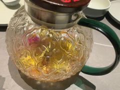 -田婆婆的菜(友谊阳光城店)