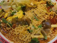 -文立新麻辣烫(合生汇21街区店)