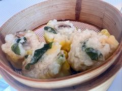 -铭家点心(秦岭路店)