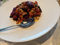宫保鸡丁-大董(环贸iapm店)