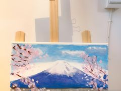 -BRAVO 赞·美艺术中心·系统美术·书法·艺考(双井校区)