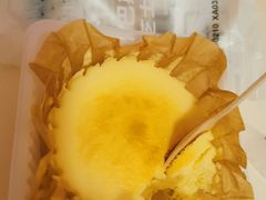 -瑞幸咖啡(北美N1购物中心店)