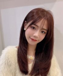 -时尚殿堂salon