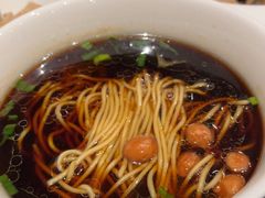 -A One Kitchen·南京精菜馆(晶丽酒店店)
