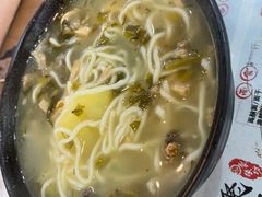 -聚缘坊特色名小吃(天元西街店)