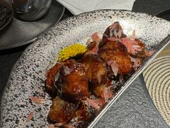-锦荟JINHUI·浙江小馆(上海荟聚店)