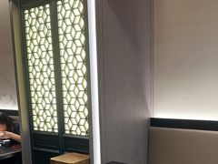 -苏淮景·苏闽融创菜·海鲜(原空港井河轩店)