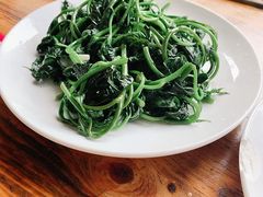 -瑶家饭庄