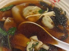 -鲜得来排骨年糕(即墨路店)