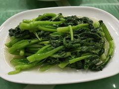 -巫记鸡饭店