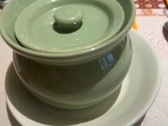 -天津万象城