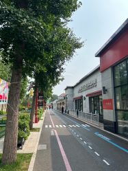 点击看大图 -爱儿美儿童摄影(五路居花园别墅店)