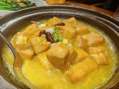 -潞州宴·长治人的会客厅(长兴北路店)