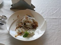 -上海小南国(国会店)