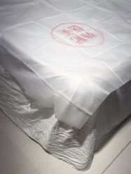 -广东韩妃整形外科医院