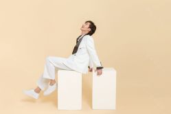 点击看大图 -雨墨婚纱摄影工作室