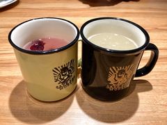 -太二酸菜鱼(金沙印象城店)
