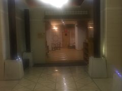 -汤泉良子·沐足·颂钵疗愈·SPA(珠江新城店)