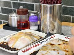 -银记肠粉店(市二宫店)