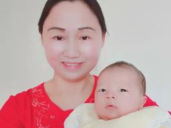 -汇慈安·高端自营月嫂(武汉月子尊享店)