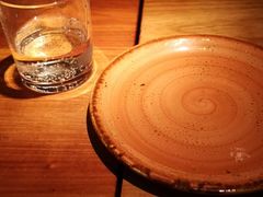 -The Meat & Wine Co Southbank(南岸店)