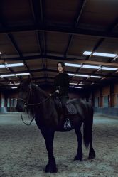 -小时光摄影工作室