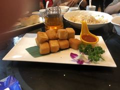-黄但记老店·陈村粉食府