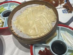 -苏淮景·苏闽融创菜·海鲜(原空港井河轩店)