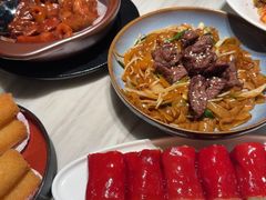 -陶陶居酒家(新天地店)