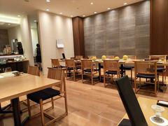 -ステーキハウス吉池