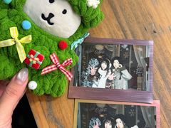 -拾光秀照相馆(石家庄勒泰中心店)
