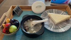 点击看大图 -和伊母婴护理中心·全套房(金山店)