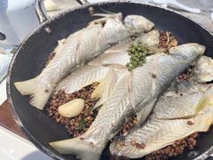 -阿忠食坊大排档·20年老店(万象城店)