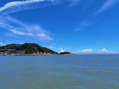 -乌石塘景区