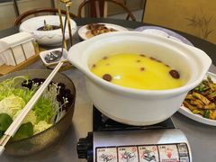 -十里·东湖院子(湖北省博物馆店)